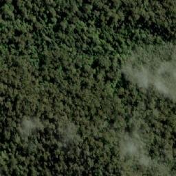 Satellite imagery of Murrays Lookout, AU