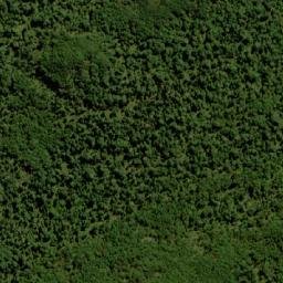 Satellite imagery of Little Mount Michael, AU