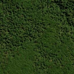 Satellite imagery of Little Mount Michael, AU