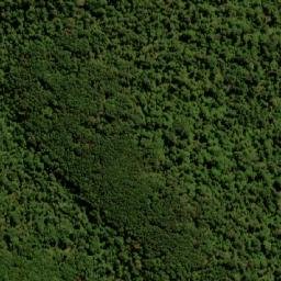 Satellite imagery of Little Mount Michael, AU