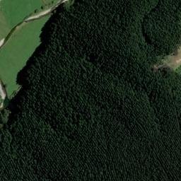 Satellite imagery of SCOTT, NZ