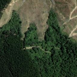 Satellite imagery of SCOTT, NZ