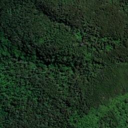 Satellite imagery of Tara Point, NZ