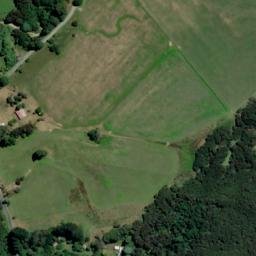 Satellite imagery of 1681, NZ