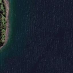 Satellite imagery of Punta Larga, CL