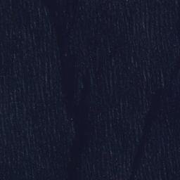 Satellite imagery of Punta Larga, CL