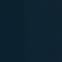 Satellite imagery of Punta Lavas, CL