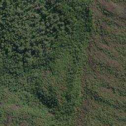 Satellite imagery of Punta Lavas, CL