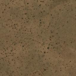 Satellite imagery of Cerro Faro, AR