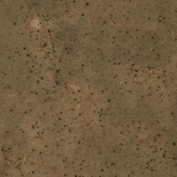 Satellite imagery of Cerro Faro, AR