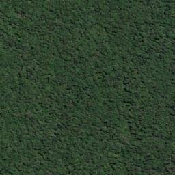 Satellite imagery of Frog Hill, AU