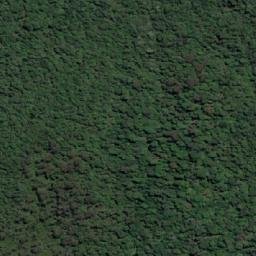 Satellite imagery of Frog Hill, AU