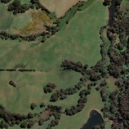 Satellite imagery of Edwards Hill, AU
