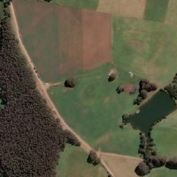 Satellite imagery of Edwards Hill, AU