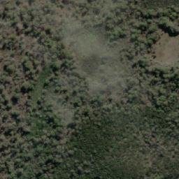Satellite imagery of Marshalls Hill, AU