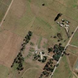 Satellite imagery of Mount Edgecombe, AU