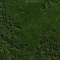 Satellite imagery of Little Mount Michael, AU