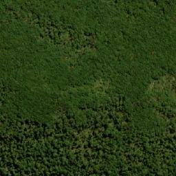 Satellite imagery of Little Mount Michael, AU