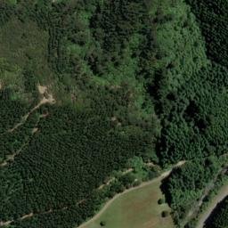 Satellite imagery of N (Wakapuaka SD), NZ