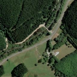 Satellite imagery of N (Wakapuaka SD), NZ