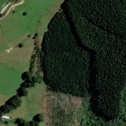 Satellite imagery of SCOTT, NZ