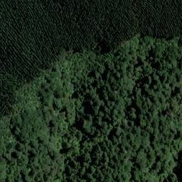 Satellite imagery of SCOTT, NZ