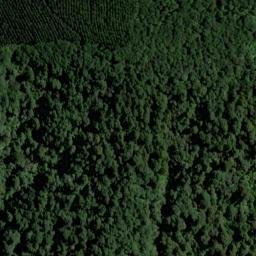 Satellite imagery of SCOTT, NZ
