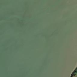 Satellite imagery of 1681, NZ