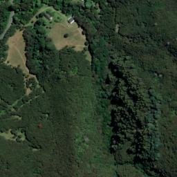Satellite imagery of 1681, NZ