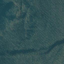 Satellite imagery of Kurakura Point, NZ