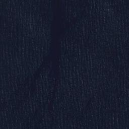 Satellite imagery of Punta Larga, CL