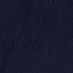 Satellite imagery of Punta Larga, CL