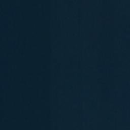 Satellite imagery of Punta Lavas, CL