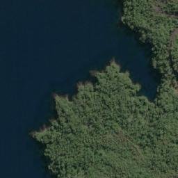 Satellite imagery of Punta Lavas, CL