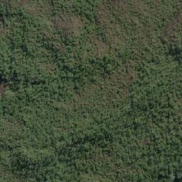 Satellite imagery of Punta Lavas, CL