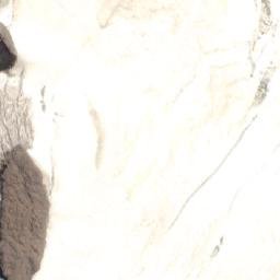 Satellite imagery of Paso de Bariloche, AR