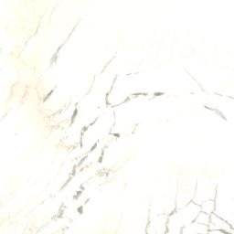 Satellite imagery of Paso de Bariloche, AR