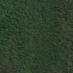 Satellite imagery of Frog Hill, AU