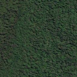 Satellite imagery of Frog Hill, AU