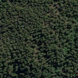 Satellite imagery of Sheepwash Hills, AU