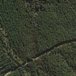 Satellite imagery of Blumont, AU