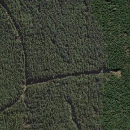 Satellite imagery of Blumont, AU