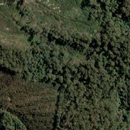 Satellite imagery of Grays Hill, AU