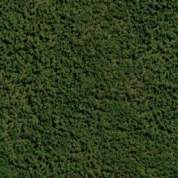 Satellite imagery of Wheal Tasmanian Hills, AU