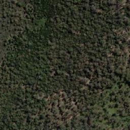 Satellite imagery of Kennel Hill, AU