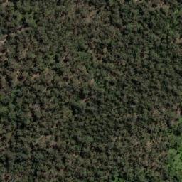 Satellite imagery of Kennel Hill, AU