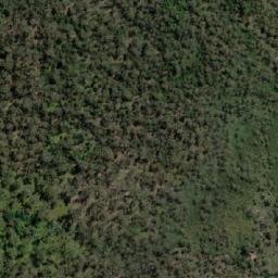 Satellite imagery of Kennel Hill, AU