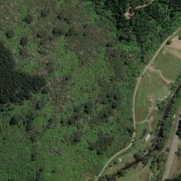 Satellite imagery of N (Wakapuaka SD), NZ