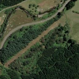 Satellite imagery of N (Wakapuaka SD), NZ