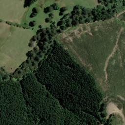 Satellite imagery of N (Wakapuaka SD), NZ